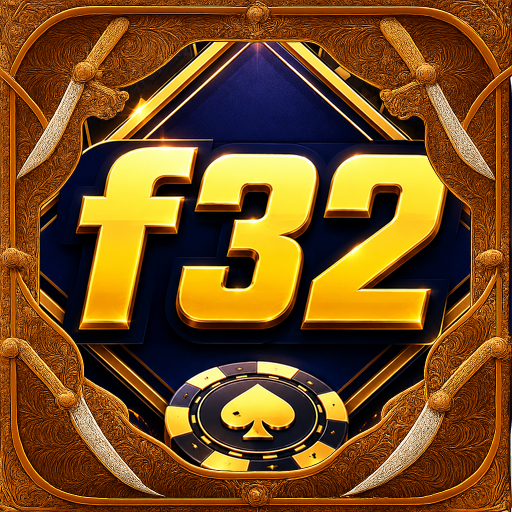 f32 — mitra unggulan