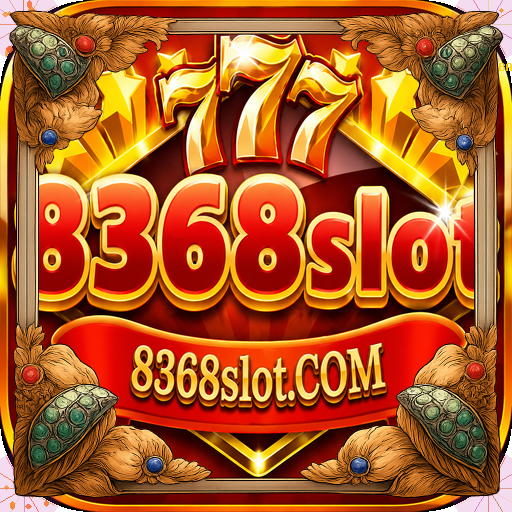 8368slot — galeri pratinjau - APK Resmi